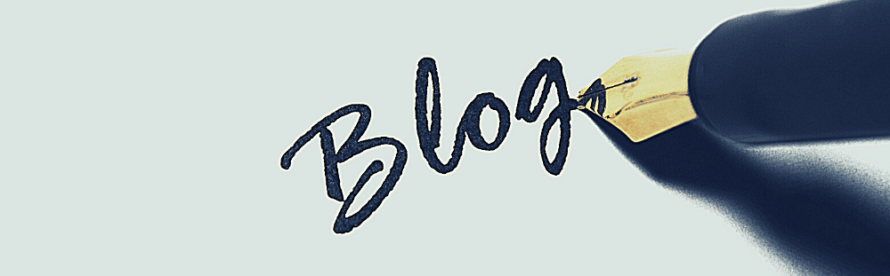 Copy of Copy of Untitled.png