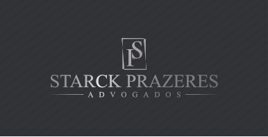 Screenshot 2021-01-16 at 21.50.08.png