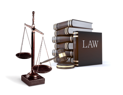 Untitled design-7.png