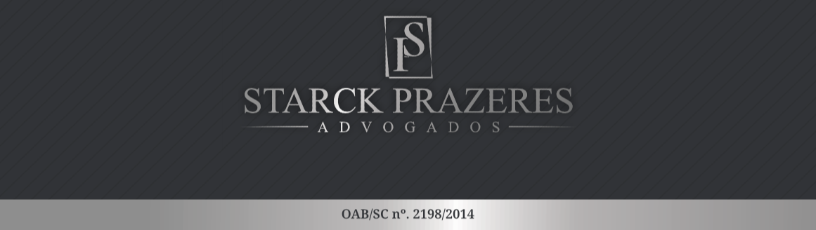 Screenshot 2021-01-16 at 19.42.52.png