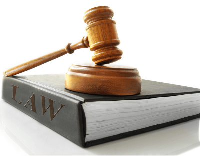 Untitled design-10.png